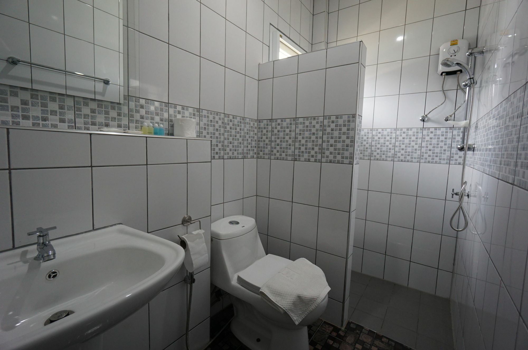 Baan Penny Hotell Phra Nakhon Si Ayutthaya Exteriör bild